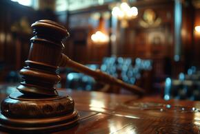 Кубанец хотел присоединиться к террористам: суд вынес приговор Жителя Туапсе задержали прямо перед поездкой в Донецк